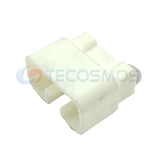 Waterproof Wire Connector Cable Harness Automotive Enclosure Connector for Mitsubishi 6pin Male CT6-0138G - image 5