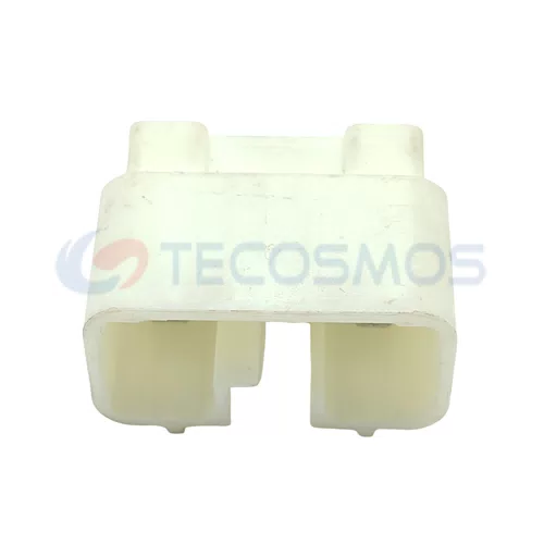 Waterproof Wire Connector Cable Harness Automotive Enclosure Connector for Mitsubishi 6pin Male CT6-0138G - image 6