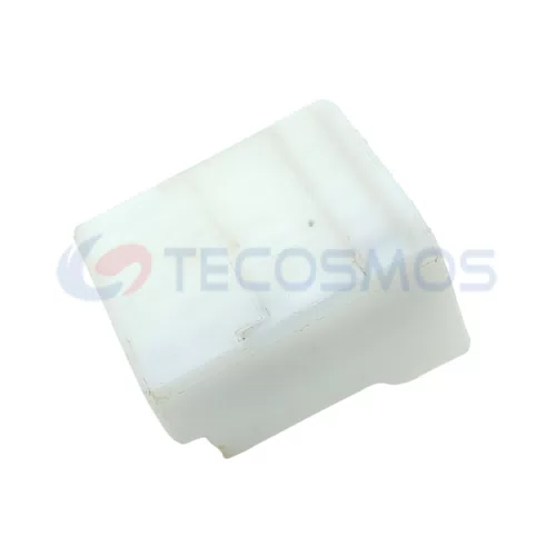 Auto Parts Automotive Cable Waterproof Wire Harness Connector for Car 6-Pin Female CT6-0167M - image 4