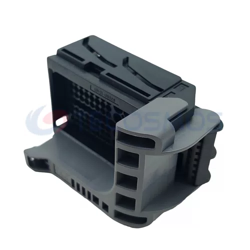 Waterproof Wire Connector Cable Harness Automotive Enclosure Connector for Toyota 60Pin Female CT60-0002M-1 - image 5