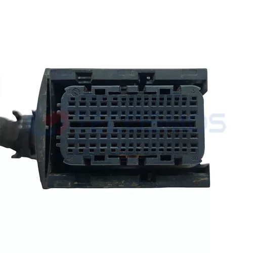 Waterproof Wire Connector Cable Harness Car Enclosure Connector for Honda 60Pin Female CT60-0004M