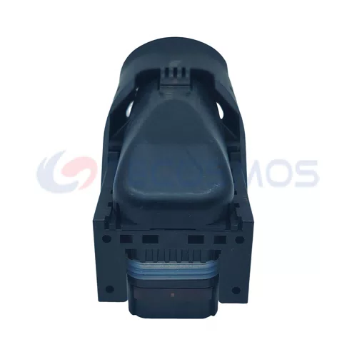 Automotive Computer Board Plug Harness Connector Waterproof Shell for Great Wall 68 Pin Female CT68-0001M - image 2