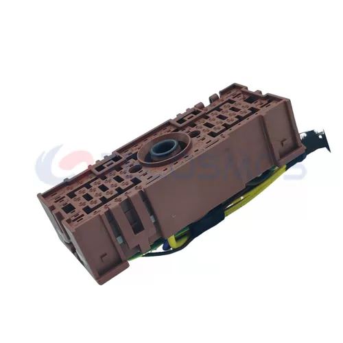 Automotive Computer Board Plug Harness Connector Waterproof Shell for Buick 69 Pin Female CT69-0001M - image 3