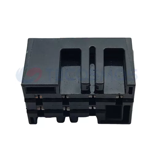Waterproof Wire Connector Cable Harness Automotive Shell Connector for Volkswagen Audi 7pin Female CT7-0027M - image 6