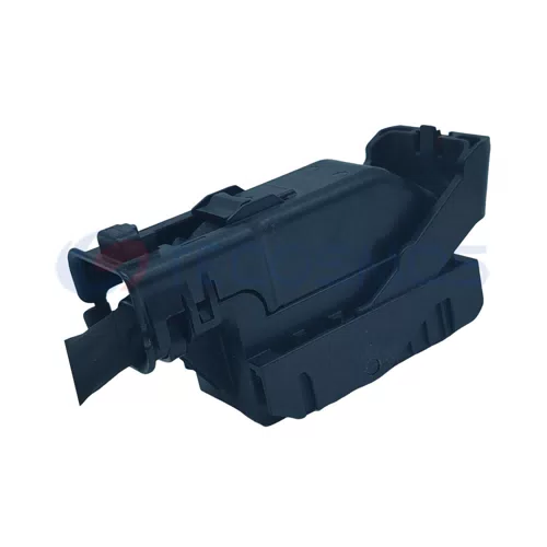 Automotive Engine Computer Board Plug Harness Connector Waterproof Shell for Buick 73 Pin Female CT73-0003M-1 - image 5