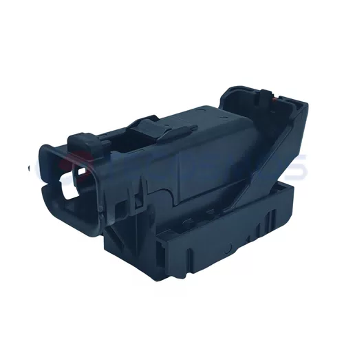 Automotive Engine Computer Board Plug Harness Connector Anti Use for Cadillac 73 Pin Female CT73-0005M-1 - image 4