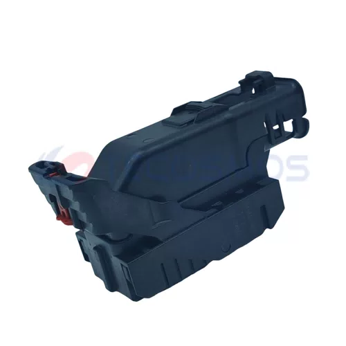 Automotive Engine Computer Board Plug Harness Connector Anti Use for Cadillac 73 Pin Female CT73-0005M-1 - image 5