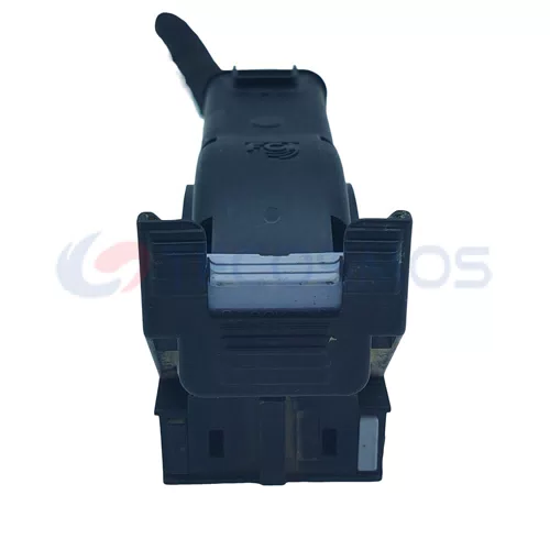 Automotive Engine Computer Board Plug Harness Connector Waterproof Shell for Buick 73 Pin Female CT73-0008M - image 2
