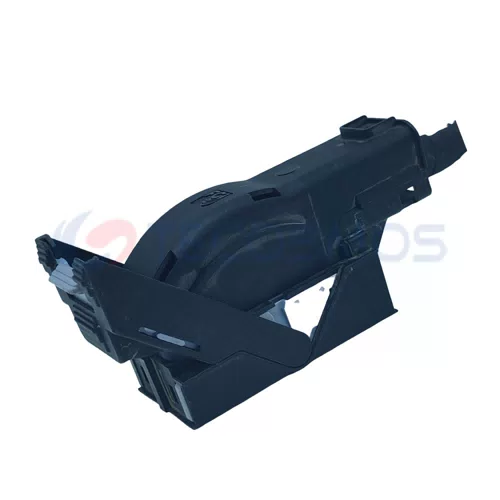 Automotive Engine Computer Board Plug Harness Connector Waterproof Shell for Buick 73 Pin Female CT73-0008M - image 4