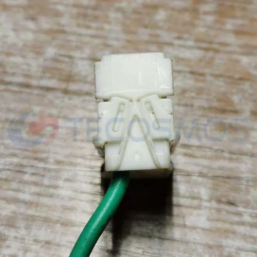 Car Connector For 8pin plug CT8-0029M - image 4