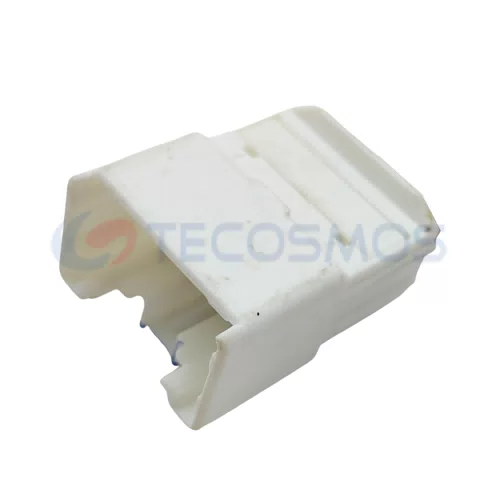 Waterproof Wire Connector Cable Harness Automotive Enclosure Connector for Car 8pin Male CT8-0116G - image 3