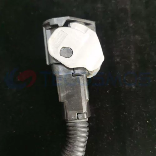 Car Connector For Toyota 8pin CT8-0159M - image 4