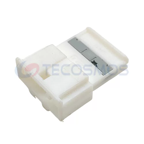 Waterproof Wire Connector Cable Harness Automotive Enclosure Connector for Toyota 8pin Male CT8-0174G - image 5