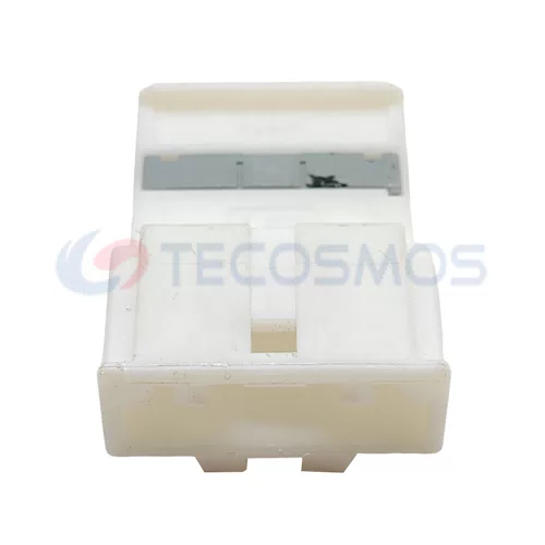 Waterproof Wire Connector Cable Harness Automotive Enclosure Connector for Toyota 8pin Male CT8-0174G - image 6