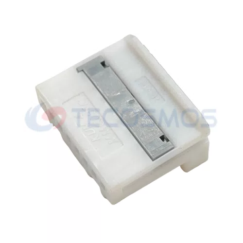 Waterproof Wire Connector Cable Harness Automotive Enclosure Connector for Toyota 8pin Female CT8-174M - image 3