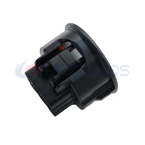 Waterproof Wire Connector Cable Harness Automotive Enclosure Connector for Mazda 9pin Female CT9-0006M - image 2
