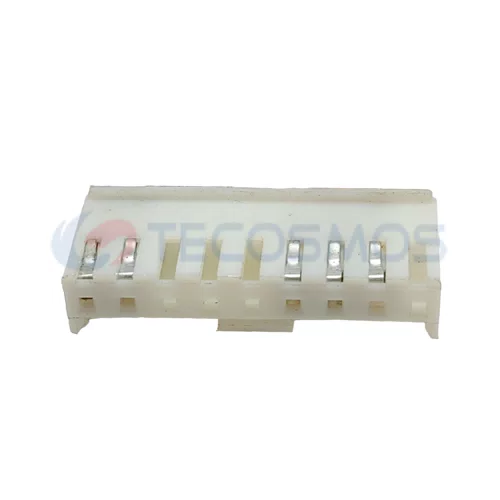 Waterproof Wire Connector Cable Harness Automotive Enclosure Connector for BMW 9pin Female CT9-0011M - image 4