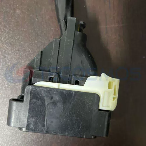 Car Connector For Toyota For Honda 9pin CT9-0029M - image 3