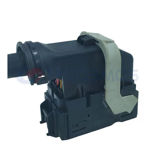 Automotive Engine Computer Board MCD Plug Harness Connector for Ford 95 Pin Female CT95-0003M - image 5