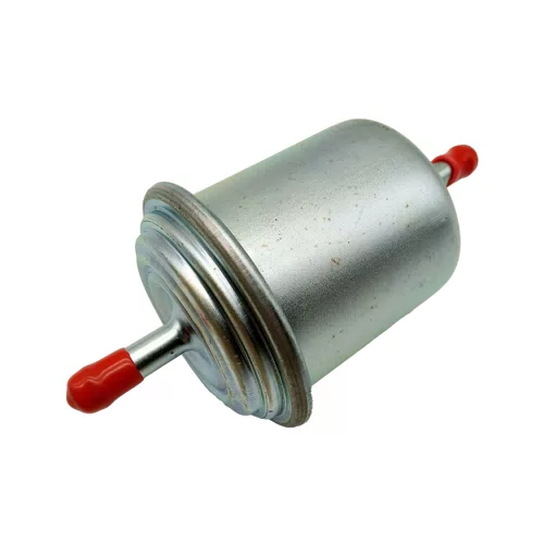 Car Gaslline Fuel Pump Filters Filtro De Combustible For Nissan Isuzu JMC Suzuki Mitsubishi L200 Mercedes Benz Bmw... - image 3