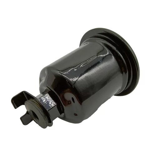 Car Gaslline Fuel Pump Filters Filtro De Combustible For Nissan Isuzu JMC Suzuki Mitsubishi L200 Mercedes Benz Bmw... - image 5