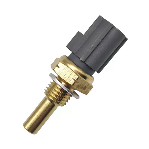 Coolant Temperature Sensor For Toyota Hilux 89422-35010 Car Sensor Temperature - image 2