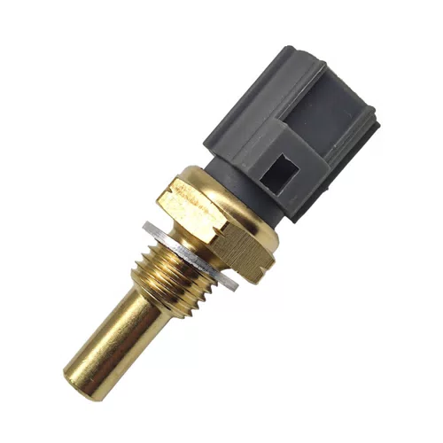 Coolant Temperature Sensor For Toyota Hilux 89422-35010 Car Sensor Temperature - image 3