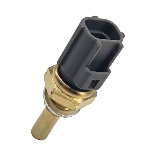 Coolant Temperature Sensor For Toyota Hilux 89422-35010 Car Sensor Temperature - image 4