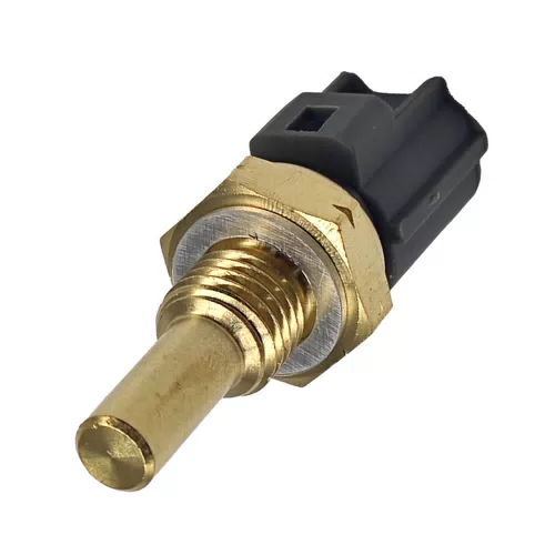 Coolant Temperature Sensor For Toyota Hilux 89422-35010 Car Sensor Temperature - image 5