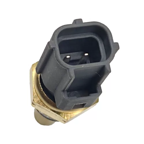 Coolant Temperature Sensor For Toyota Hilux 89422-35010 Car Sensor Temperature - image 6