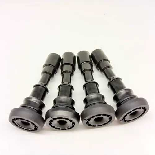 DADF325052 Silicone Ignition Coil Rubber Boot For BRILLIANCE - image 3