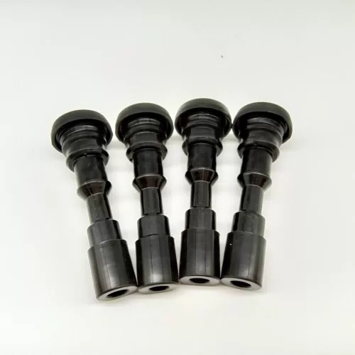 DADF325052 Silicone Ignition Coil Rubber Boot For BRILLIANCE - image 4