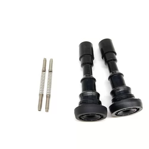 DADF325052 Silicone Ignition Coil Rubber Boot For BRILLIANCE - image 5