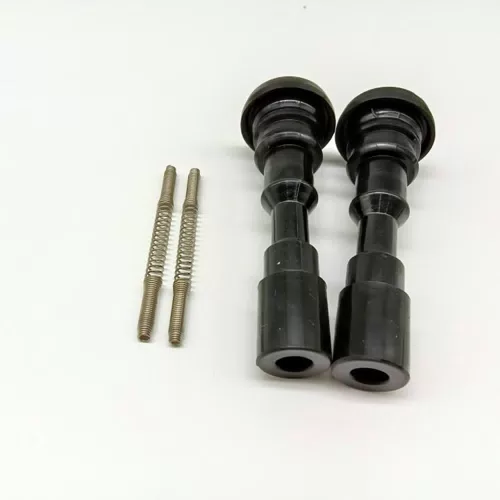 DADF325052 Silicone Ignition Coil Rubber Boot For BRILLIANCE - image 6