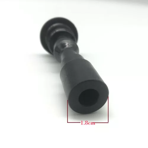 DADF325052 ignition rubber boot coil for BRILLIANCE - image 4