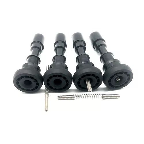DADF325052 ignition rubber boot coil for BRILLIANCE - image 5