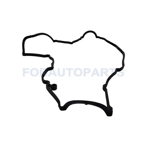 Valve Cover Gasket Cylinder Head Gasket for Ford Focus 1.5 & Kuga 1.5 DS7G6584BA - image 3