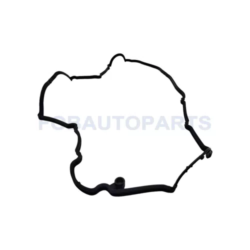 Valve Cover Gasket Cylinder Head Gasket for Ford Focus 1.5 & Kuga 1.5 DS7G6584BA - image 5