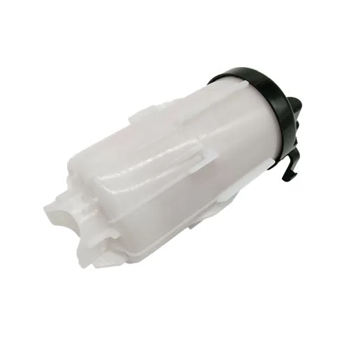 Diesel Fuel Filter Filtros De Combustible Fuel Filter Oil Fuel Filter For Hyundai OEM 31911-3X000