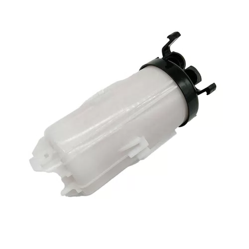 Diesel Fuel Filter Filtros De Combustible Fuel Filter Oil Fuel Filter For Hyundai OEM 31911-3X000 - image 2