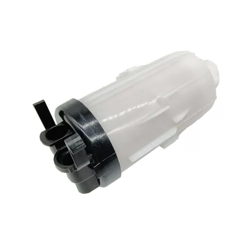 Diesel Fuel Filter Filtros De Combustible Fuel Filter Oil Fuel Filter For Hyundai OEM 31911-3X000 - image 3