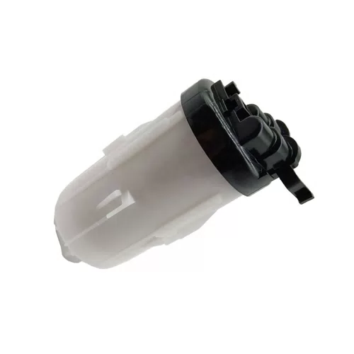 Diesel Fuel Filter Filtros De Combustible Fuel Filter Oil Fuel Filter For Hyundai OEM 31911-3X000 - image 4