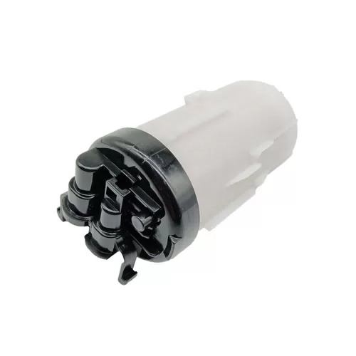 Diesel Fuel Filter Filtros De Combustible Fuel Filter Oil Fuel Filter For Hyundai OEM 31911-3X000 - image 5