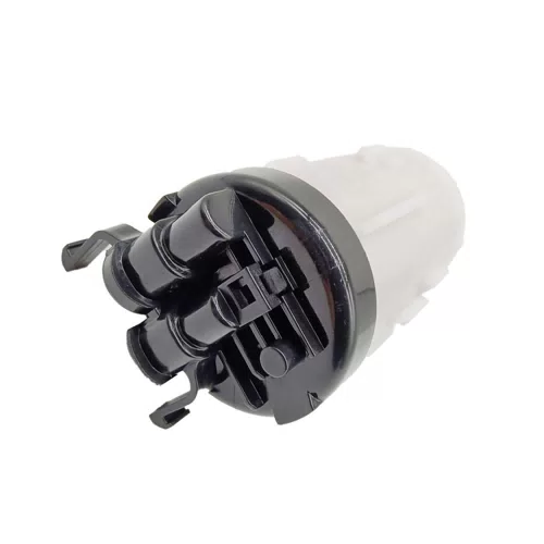 Diesel Fuel Filter Filtros De Combustible Fuel Filter Oil Fuel Filter For Hyundai OEM 31911-3X000 - image 6