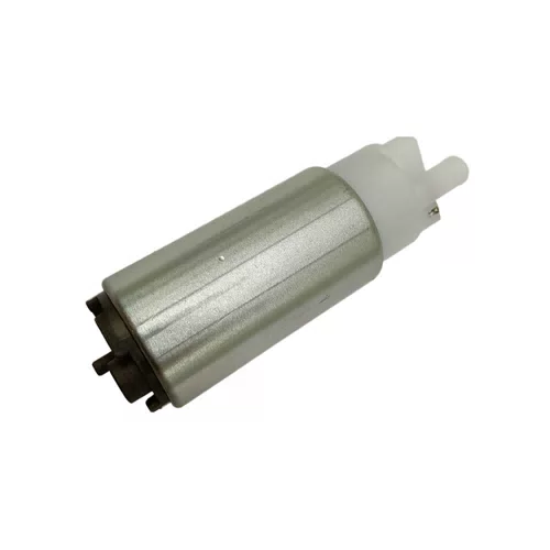 High Quality Bomba De Gasolina Car Electric Fuel Pump E10258 for Toyota Corolla