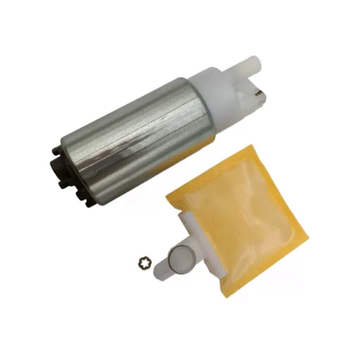 Bomba De Gasolina Car Electric Fuel Pump E10258 for Toyota Corolla - image 2