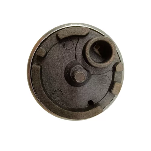 Bomba De Gasolina Car Electric Fuel Pump E10258 for Toyota Corolla - image 3