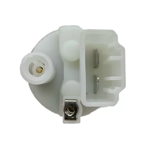 Bomba De Gasolina Car Electric Fuel Pump E10258 for Toyota Corolla - image 5