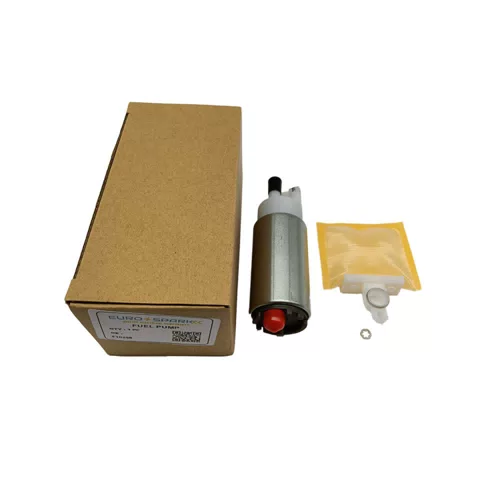Bomba De Gasolina Car Electric Fuel Pump E10258 for Toyota Corolla - image 6