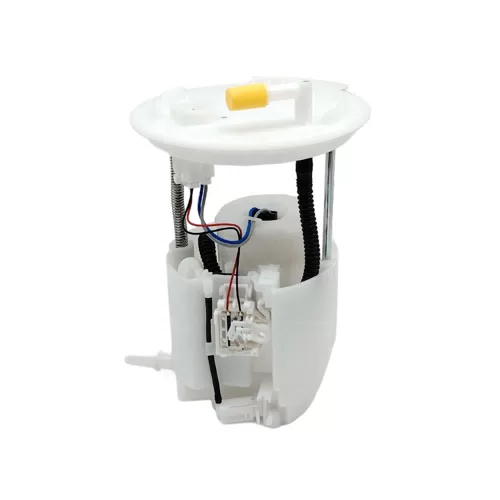 Electric Fuel Pump Assembly for Ford Hyundai Volvo Hummer Chery Bomba De Gasolina Combustible Universal - image 3